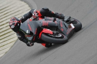 Motorcycle-action-photographs;anglesey-circuit;anglesey-trackday-photographs;event-digital-images;eventdigitalimages;no-limits-trackday;oulton-park-circuit-cheshire;peter-wileman-photography;trackday;trackday-digital-images;trackday-photos;ty-croes-circuit-wales