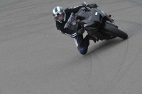 Motorcycle-action-photographs;anglesey-circuit;anglesey-trackday-photographs;event-digital-images;eventdigitalimages;no-limits-trackday;oulton-park-circuit-cheshire;peter-wileman-photography;trackday;trackday-digital-images;trackday-photos;ty-croes-circuit-wales