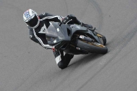 Motorcycle-action-photographs;anglesey-circuit;anglesey-trackday-photographs;event-digital-images;eventdigitalimages;no-limits-trackday;oulton-park-circuit-cheshire;peter-wileman-photography;trackday;trackday-digital-images;trackday-photos;ty-croes-circuit-wales