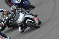 Motorcycle-action-photographs;anglesey-circuit;anglesey-trackday-photographs;event-digital-images;eventdigitalimages;no-limits-trackday;oulton-park-circuit-cheshire;peter-wileman-photography;trackday;trackday-digital-images;trackday-photos;ty-croes-circuit-wales