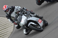 Motorcycle-action-photographs;anglesey-circuit;anglesey-trackday-photographs;event-digital-images;eventdigitalimages;no-limits-trackday;oulton-park-circuit-cheshire;peter-wileman-photography;trackday;trackday-digital-images;trackday-photos;ty-croes-circuit-wales