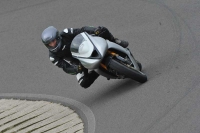 Motorcycle-action-photographs;anglesey-circuit;anglesey-trackday-photographs;event-digital-images;eventdigitalimages;no-limits-trackday;oulton-park-circuit-cheshire;peter-wileman-photography;trackday;trackday-digital-images;trackday-photos;ty-croes-circuit-wales