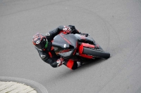 Motorcycle-action-photographs;anglesey-circuit;anglesey-trackday-photographs;event-digital-images;eventdigitalimages;no-limits-trackday;oulton-park-circuit-cheshire;peter-wileman-photography;trackday;trackday-digital-images;trackday-photos;ty-croes-circuit-wales