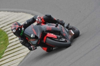 Motorcycle-action-photographs;anglesey-circuit;anglesey-trackday-photographs;event-digital-images;eventdigitalimages;no-limits-trackday;oulton-park-circuit-cheshire;peter-wileman-photography;trackday;trackday-digital-images;trackday-photos;ty-croes-circuit-wales