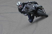 Motorcycle-action-photographs;anglesey-circuit;anglesey-trackday-photographs;event-digital-images;eventdigitalimages;no-limits-trackday;oulton-park-circuit-cheshire;peter-wileman-photography;trackday;trackday-digital-images;trackday-photos;ty-croes-circuit-wales