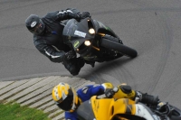 Motorcycle-action-photographs;anglesey-circuit;anglesey-trackday-photographs;event-digital-images;eventdigitalimages;no-limits-trackday;oulton-park-circuit-cheshire;peter-wileman-photography;trackday;trackday-digital-images;trackday-photos;ty-croes-circuit-wales