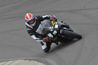 Motorcycle-action-photographs;anglesey-circuit;anglesey-trackday-photographs;event-digital-images;eventdigitalimages;no-limits-trackday;oulton-park-circuit-cheshire;peter-wileman-photography;trackday;trackday-digital-images;trackday-photos;ty-croes-circuit-wales