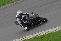 Motorcycle-action-photographs;anglesey-circuit;anglesey-trackday-photographs;event-digital-images;eventdigitalimages;no-limits-trackday;oulton-park-circuit-cheshire;peter-wileman-photography;trackday;trackday-digital-images;trackday-photos;ty-croes-circuit-wales