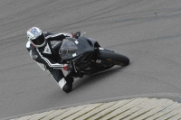 Motorcycle-action-photographs;anglesey-circuit;anglesey-trackday-photographs;event-digital-images;eventdigitalimages;no-limits-trackday;oulton-park-circuit-cheshire;peter-wileman-photography;trackday;trackday-digital-images;trackday-photos;ty-croes-circuit-wales