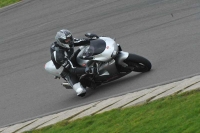 Motorcycle-action-photographs;anglesey-circuit;anglesey-trackday-photographs;event-digital-images;eventdigitalimages;no-limits-trackday;oulton-park-circuit-cheshire;peter-wileman-photography;trackday;trackday-digital-images;trackday-photos;ty-croes-circuit-wales