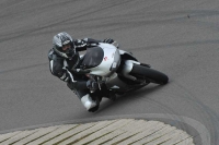 Motorcycle-action-photographs;anglesey-circuit;anglesey-trackday-photographs;event-digital-images;eventdigitalimages;no-limits-trackday;oulton-park-circuit-cheshire;peter-wileman-photography;trackday;trackday-digital-images;trackday-photos;ty-croes-circuit-wales