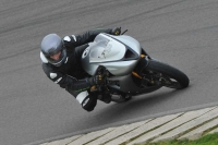 Motorcycle-action-photographs;anglesey-circuit;anglesey-trackday-photographs;event-digital-images;eventdigitalimages;no-limits-trackday;oulton-park-circuit-cheshire;peter-wileman-photography;trackday;trackday-digital-images;trackday-photos;ty-croes-circuit-wales