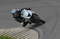 Motorcycle-action-photographs;anglesey-circuit;anglesey-trackday-photographs;event-digital-images;eventdigitalimages;no-limits-trackday;oulton-park-circuit-cheshire;peter-wileman-photography;trackday;trackday-digital-images;trackday-photos;ty-croes-circuit-wales