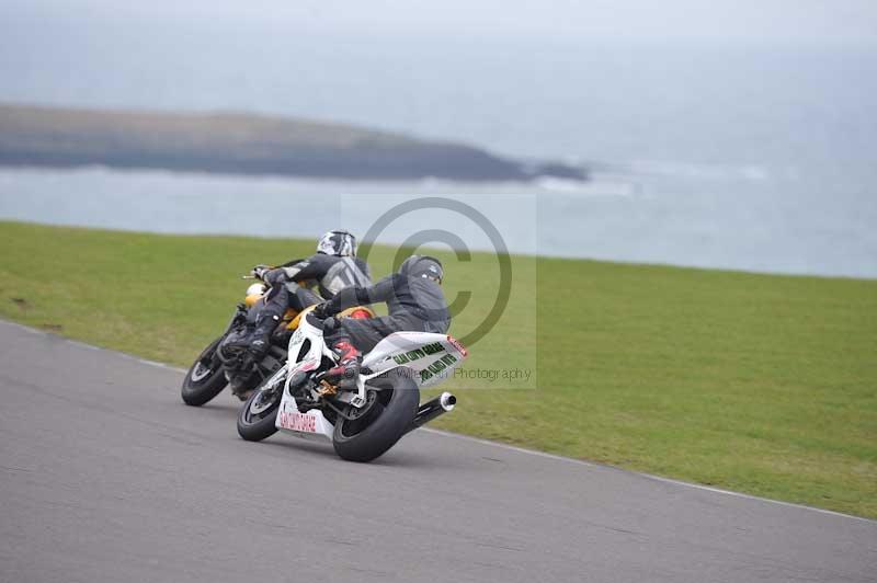 Motorcycle action photographs;anglesey circuit;anglesey trackday photographs;event digital images;eventdigitalimages;no limits trackday;oulton park circuit cheshire;peter wileman photography;trackday;trackday digital images;trackday photos;ty croes circuit wales