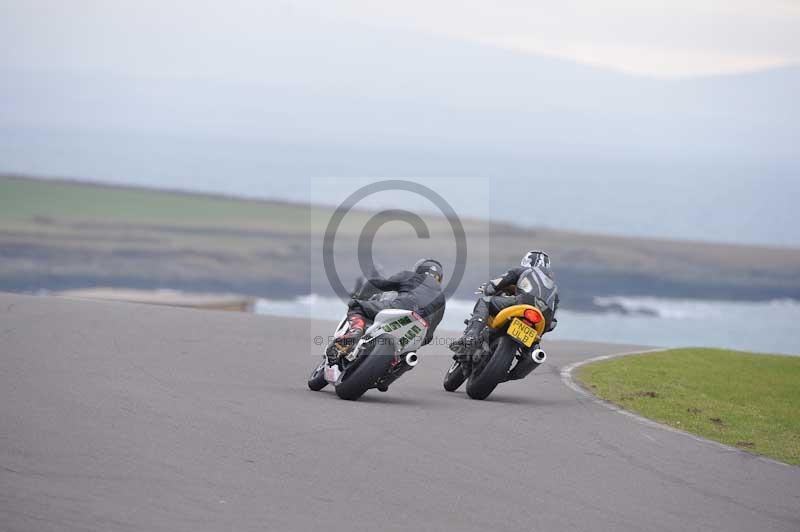 Motorcycle action photographs;anglesey circuit;anglesey trackday photographs;event digital images;eventdigitalimages;no limits trackday;oulton park circuit cheshire;peter wileman photography;trackday;trackday digital images;trackday photos;ty croes circuit wales