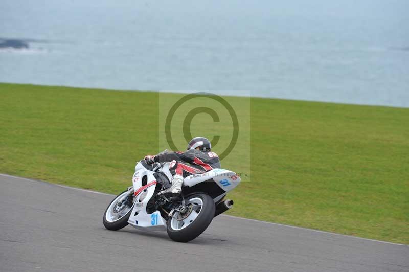 Motorcycle action photographs;anglesey circuit;anglesey trackday photographs;event digital images;eventdigitalimages;no limits trackday;oulton park circuit cheshire;peter wileman photography;trackday;trackday digital images;trackday photos;ty croes circuit wales