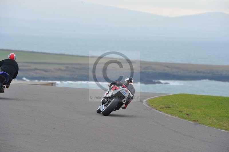 Motorcycle action photographs;anglesey circuit;anglesey trackday photographs;event digital images;eventdigitalimages;no limits trackday;oulton park circuit cheshire;peter wileman photography;trackday;trackday digital images;trackday photos;ty croes circuit wales