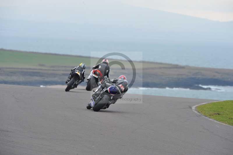 Motorcycle action photographs;anglesey circuit;anglesey trackday photographs;event digital images;eventdigitalimages;no limits trackday;oulton park circuit cheshire;peter wileman photography;trackday;trackday digital images;trackday photos;ty croes circuit wales