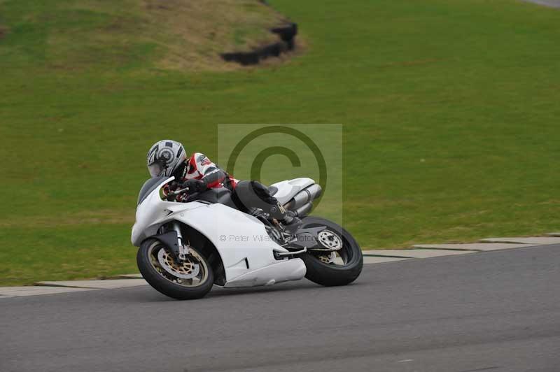 Motorcycle action photographs;anglesey circuit;anglesey trackday photographs;event digital images;eventdigitalimages;no limits trackday;oulton park circuit cheshire;peter wileman photography;trackday;trackday digital images;trackday photos;ty croes circuit wales