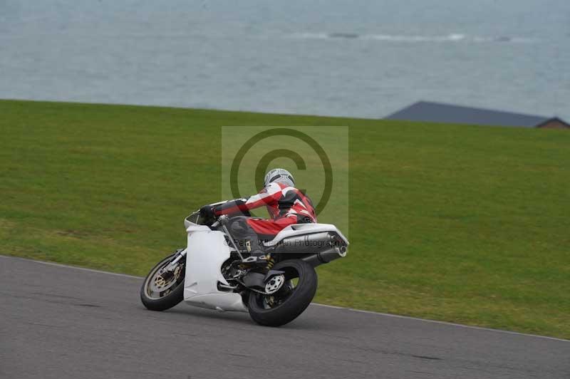 Motorcycle action photographs;anglesey circuit;anglesey trackday photographs;event digital images;eventdigitalimages;no limits trackday;oulton park circuit cheshire;peter wileman photography;trackday;trackday digital images;trackday photos;ty croes circuit wales