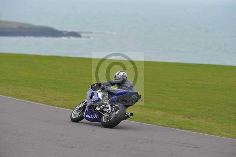 Motorcycle action photographs;anglesey circuit;anglesey trackday photographs;event digital images;eventdigitalimages;no limits trackday;oulton park circuit cheshire;peter wileman photography;trackday;trackday digital images;trackday photos;ty croes circuit wales