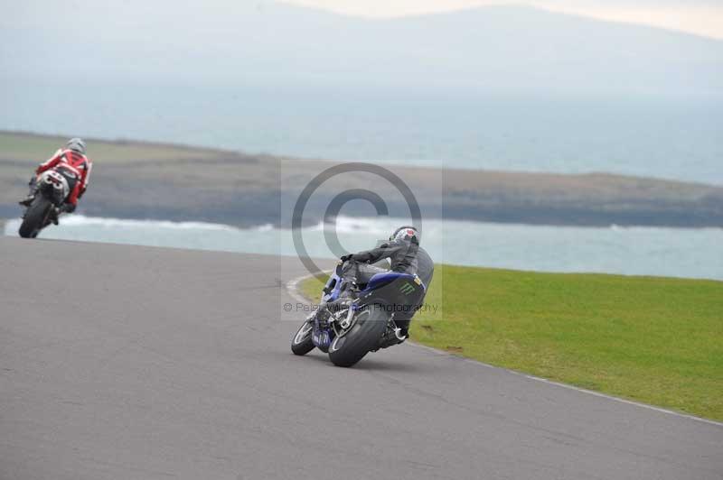 Motorcycle action photographs;anglesey circuit;anglesey trackday photographs;event digital images;eventdigitalimages;no limits trackday;oulton park circuit cheshire;peter wileman photography;trackday;trackday digital images;trackday photos;ty croes circuit wales
