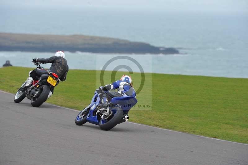 Motorcycle action photographs;anglesey circuit;anglesey trackday photographs;event digital images;eventdigitalimages;no limits trackday;oulton park circuit cheshire;peter wileman photography;trackday;trackday digital images;trackday photos;ty croes circuit wales