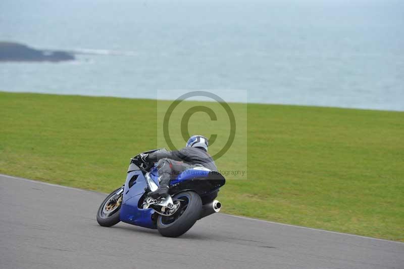 Motorcycle action photographs;anglesey circuit;anglesey trackday photographs;event digital images;eventdigitalimages;no limits trackday;oulton park circuit cheshire;peter wileman photography;trackday;trackday digital images;trackday photos;ty croes circuit wales
