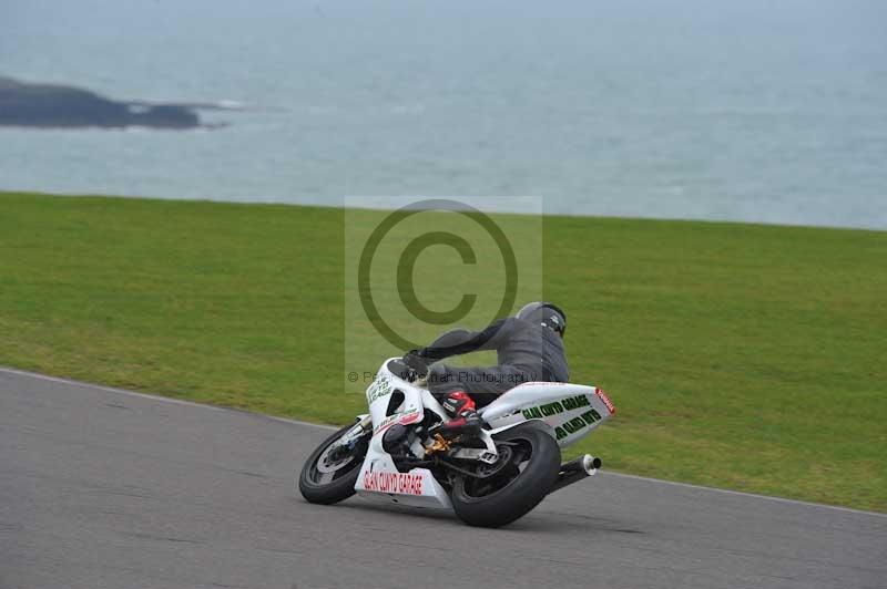 Motorcycle action photographs;anglesey circuit;anglesey trackday photographs;event digital images;eventdigitalimages;no limits trackday;oulton park circuit cheshire;peter wileman photography;trackday;trackday digital images;trackday photos;ty croes circuit wales