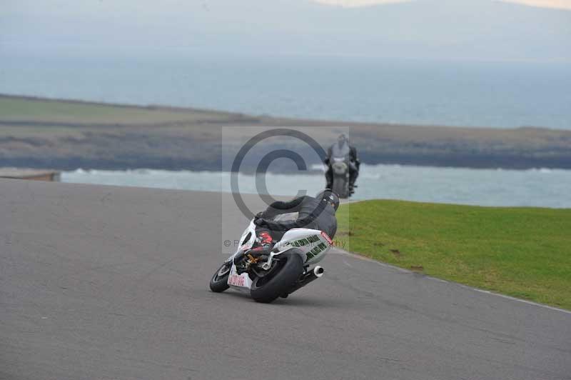 Motorcycle action photographs;anglesey circuit;anglesey trackday photographs;event digital images;eventdigitalimages;no limits trackday;oulton park circuit cheshire;peter wileman photography;trackday;trackday digital images;trackday photos;ty croes circuit wales
