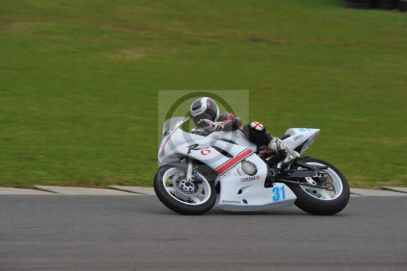 Motorcycle action photographs;anglesey circuit;anglesey trackday photographs;event digital images;eventdigitalimages;no limits trackday;oulton park circuit cheshire;peter wileman photography;trackday;trackday digital images;trackday photos;ty croes circuit wales