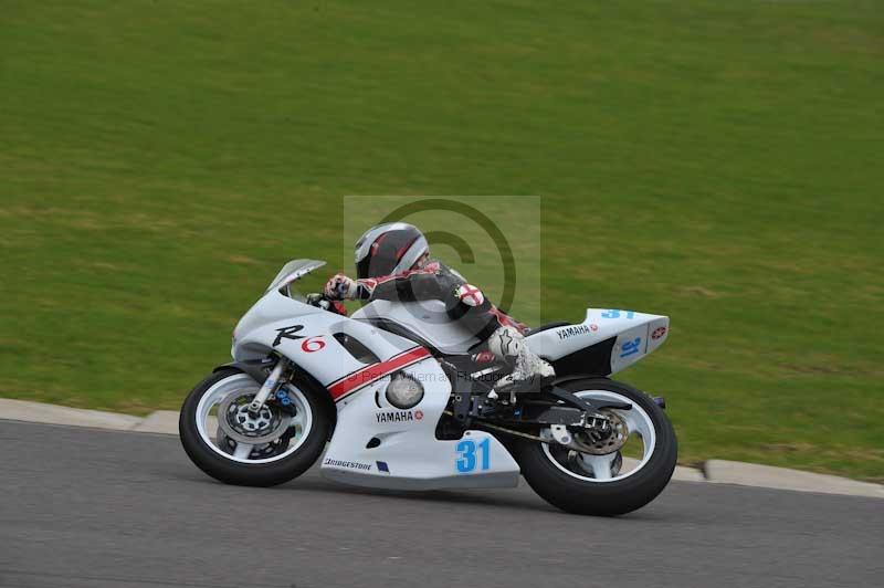 Motorcycle action photographs;anglesey circuit;anglesey trackday photographs;event digital images;eventdigitalimages;no limits trackday;oulton park circuit cheshire;peter wileman photography;trackday;trackday digital images;trackday photos;ty croes circuit wales