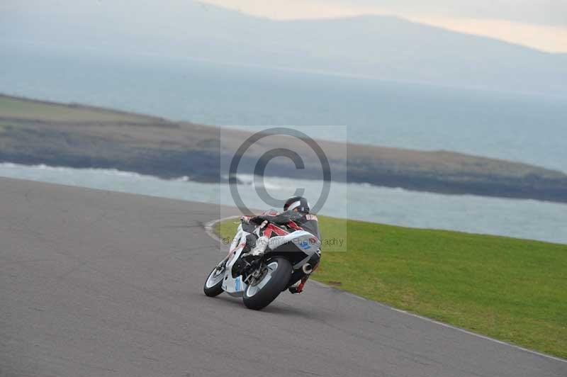 Motorcycle action photographs;anglesey circuit;anglesey trackday photographs;event digital images;eventdigitalimages;no limits trackday;oulton park circuit cheshire;peter wileman photography;trackday;trackday digital images;trackday photos;ty croes circuit wales