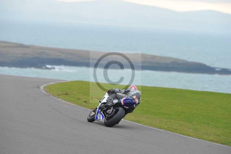 Motorcycle action photographs;anglesey circuit;anglesey trackday photographs;event digital images;eventdigitalimages;no limits trackday;oulton park circuit cheshire;peter wileman photography;trackday;trackday digital images;trackday photos;ty croes circuit wales