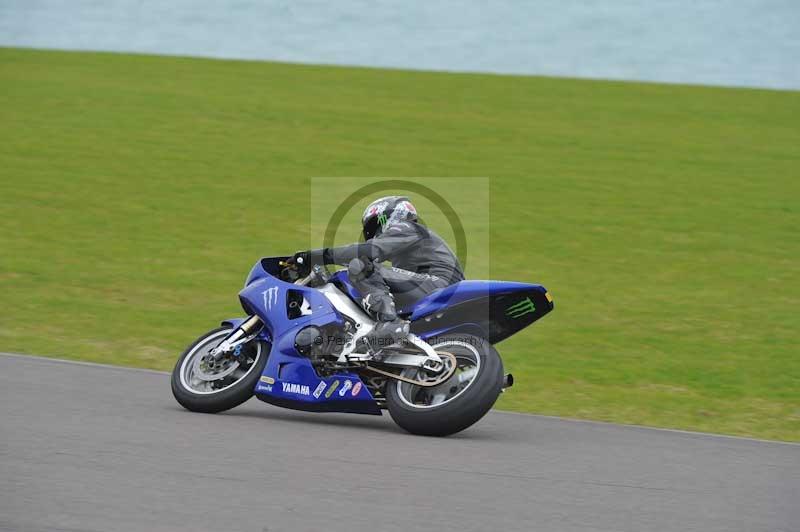 Motorcycle action photographs;anglesey circuit;anglesey trackday photographs;event digital images;eventdigitalimages;no limits trackday;oulton park circuit cheshire;peter wileman photography;trackday;trackday digital images;trackday photos;ty croes circuit wales