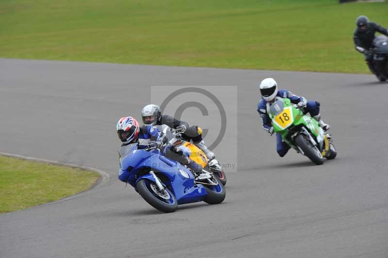 Motorcycle action photographs;anglesey circuit;anglesey trackday photographs;event digital images;eventdigitalimages;no limits trackday;oulton park circuit cheshire;peter wileman photography;trackday;trackday digital images;trackday photos;ty croes circuit wales