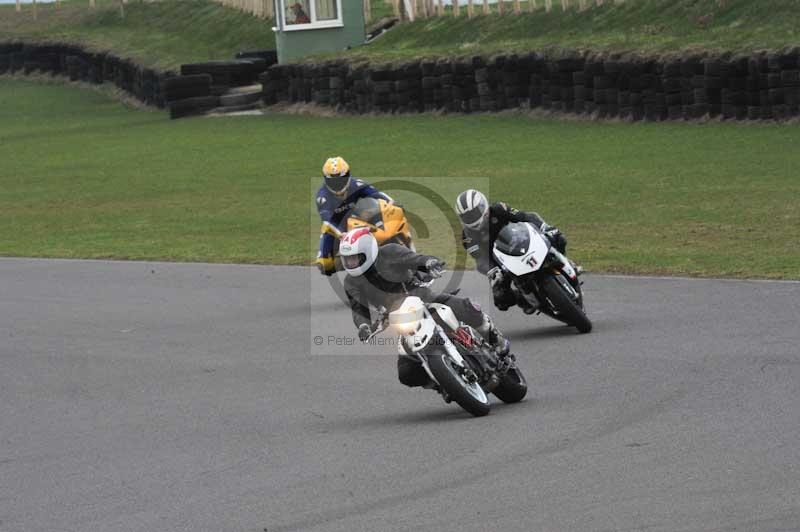 Motorcycle action photographs;anglesey circuit;anglesey trackday photographs;event digital images;eventdigitalimages;no limits trackday;oulton park circuit cheshire;peter wileman photography;trackday;trackday digital images;trackday photos;ty croes circuit wales