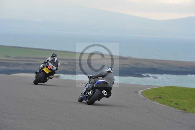 Motorcycle action photographs;anglesey circuit;anglesey trackday photographs;event digital images;eventdigitalimages;no limits trackday;oulton park circuit cheshire;peter wileman photography;trackday;trackday digital images;trackday photos;ty croes circuit wales