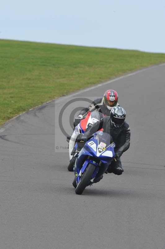 Motorcycle action photographs;anglesey circuit;anglesey trackday photographs;event digital images;eventdigitalimages;no limits trackday;oulton park circuit cheshire;peter wileman photography;trackday;trackday digital images;trackday photos;ty croes circuit wales