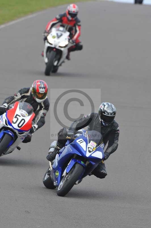Motorcycle action photographs;anglesey circuit;anglesey trackday photographs;event digital images;eventdigitalimages;no limits trackday;oulton park circuit cheshire;peter wileman photography;trackday;trackday digital images;trackday photos;ty croes circuit wales