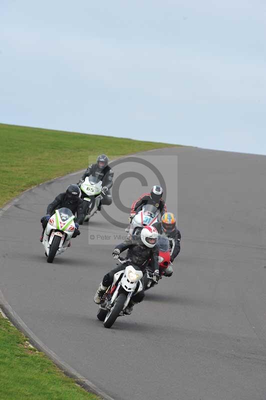 Motorcycle action photographs;anglesey circuit;anglesey trackday photographs;event digital images;eventdigitalimages;no limits trackday;oulton park circuit cheshire;peter wileman photography;trackday;trackday digital images;trackday photos;ty croes circuit wales