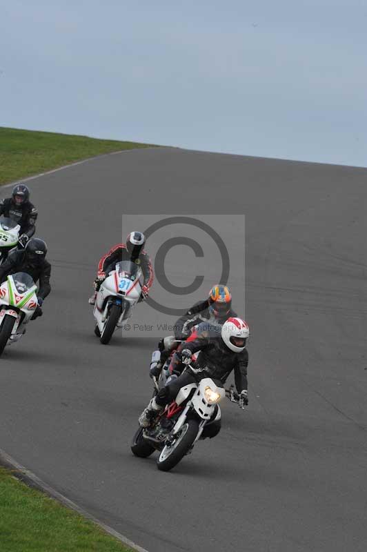 Motorcycle action photographs;anglesey circuit;anglesey trackday photographs;event digital images;eventdigitalimages;no limits trackday;oulton park circuit cheshire;peter wileman photography;trackday;trackday digital images;trackday photos;ty croes circuit wales