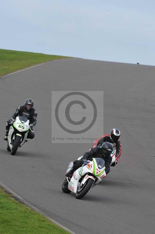 Motorcycle action photographs;anglesey circuit;anglesey trackday photographs;event digital images;eventdigitalimages;no limits trackday;oulton park circuit cheshire;peter wileman photography;trackday;trackday digital images;trackday photos;ty croes circuit wales