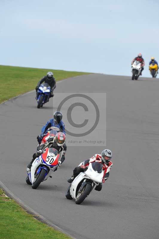 Motorcycle action photographs;anglesey circuit;anglesey trackday photographs;event digital images;eventdigitalimages;no limits trackday;oulton park circuit cheshire;peter wileman photography;trackday;trackday digital images;trackday photos;ty croes circuit wales