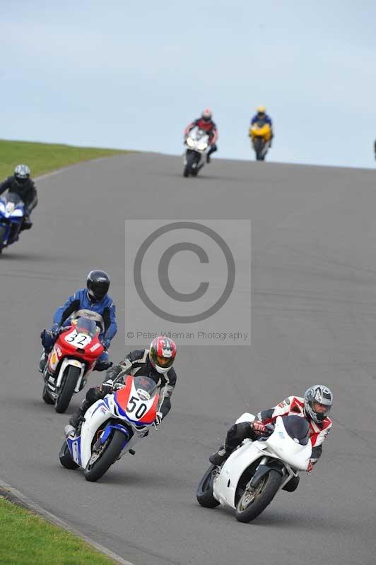 Motorcycle action photographs;anglesey circuit;anglesey trackday photographs;event digital images;eventdigitalimages;no limits trackday;oulton park circuit cheshire;peter wileman photography;trackday;trackday digital images;trackday photos;ty croes circuit wales