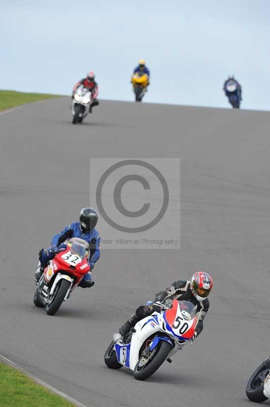 Motorcycle action photographs;anglesey circuit;anglesey trackday photographs;event digital images;eventdigitalimages;no limits trackday;oulton park circuit cheshire;peter wileman photography;trackday;trackday digital images;trackday photos;ty croes circuit wales