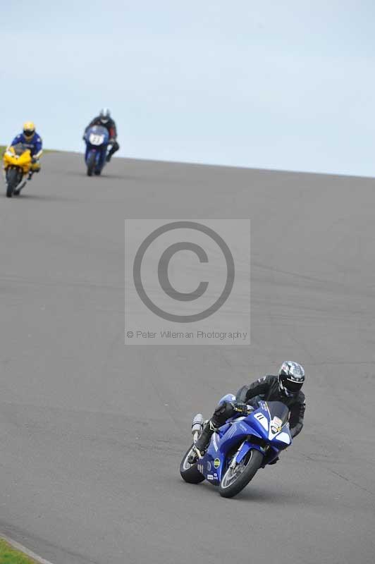 Motorcycle action photographs;anglesey circuit;anglesey trackday photographs;event digital images;eventdigitalimages;no limits trackday;oulton park circuit cheshire;peter wileman photography;trackday;trackday digital images;trackday photos;ty croes circuit wales