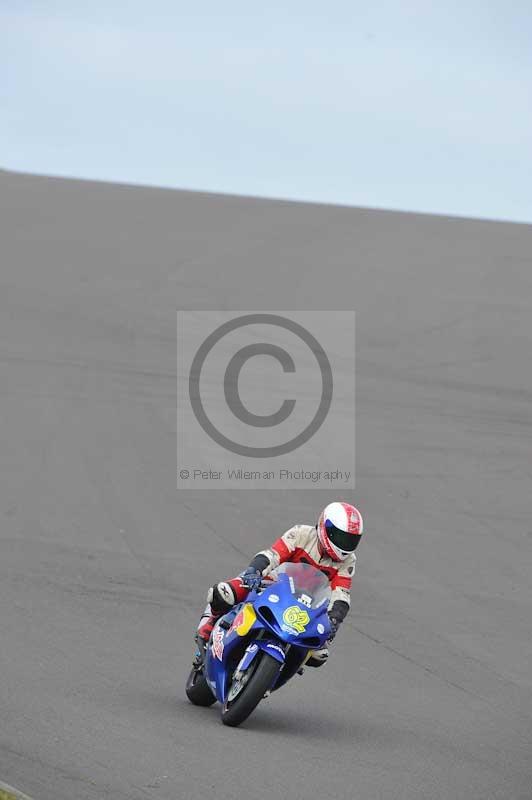 Motorcycle action photographs;anglesey circuit;anglesey trackday photographs;event digital images;eventdigitalimages;no limits trackday;oulton park circuit cheshire;peter wileman photography;trackday;trackday digital images;trackday photos;ty croes circuit wales
