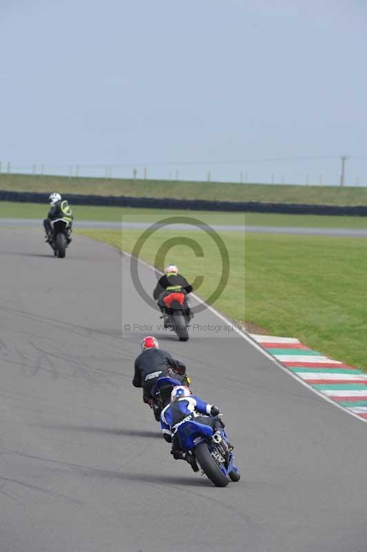 Motorcycle action photographs;anglesey circuit;anglesey trackday photographs;event digital images;eventdigitalimages;no limits trackday;oulton park circuit cheshire;peter wileman photography;trackday;trackday digital images;trackday photos;ty croes circuit wales