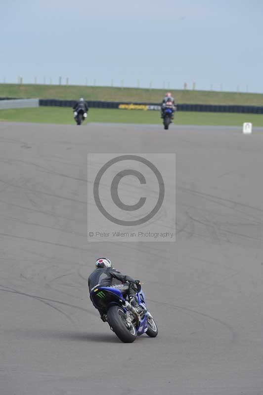 Motorcycle action photographs;anglesey circuit;anglesey trackday photographs;event digital images;eventdigitalimages;no limits trackday;oulton park circuit cheshire;peter wileman photography;trackday;trackday digital images;trackday photos;ty croes circuit wales